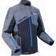 BERING-veste-oxygen-image-136892309-thumbnail-0