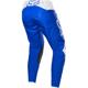 FOX-pantalon-cross-180-prix-image-13165890-thumbnail-2