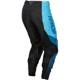 FLY-pantalon-cross-lite-wmn-image-101690233-thumbnail-1