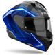 AIROH-casque-matryx-wide-image-119004692-thumbnail-1