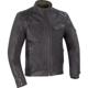 SEGURA-blouson-barrington-image-23156227-thumbnail-0