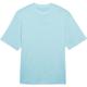 FOX-tee-shirt-wordmark-ov-image-120509033-thumbnail-0