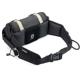 KRIEGA-sacoche-banane-r3-image-22072663-thumbnail-1