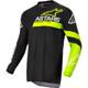 ALPINESTARS-maillot-cross-youth-racer-chaser-image-41207469-thumbnail-0