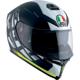 AGV-casque-k-5-s-darkstorm-image-5478607-thumbnail-0