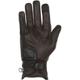HELSTONS-gants-bora-image-28581396-thumbnail-1