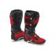 FORMA-bottes-cross-pilot-image-142279985-thumbnail-0
