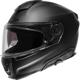 SCHUBERTH-casque-s3-matt-image-65211549-thumbnail-0
