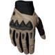 FOX-gants-cross-bomber-ce-image-147577478-thumbnail-0