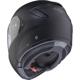 CABERG-casque-levo-uni-image-20440559-thumbnail-2