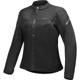 IXON-blouson-fresh-lady-image-69544116-thumbnail-0