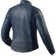 REVIT-blouson-coral-ladies-image-50212143-thumbnail-1