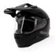 NOVIC-casque-crossover-x-terra-image-69544053-thumbnail-1