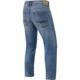 REVIT-jeans-detroit-tf-image-22335539-thumbnail-1