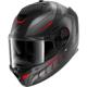 SHARK-casque-spartan-gt-pro-carbon-mekarium-mat-image-147879291-thumbnail-0