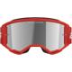 ALPINESTARS-masque-cross-vision-3-wordmark-image-119004508-thumbnail-1