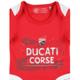 DUCATI-body-ducati-corse-cartoon-logo-image-129290625-thumbnail-2