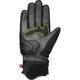 IXON-gants-pro-knarr-image-87235047-thumbnail-1