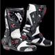 SIDI-bottes-vortice-image-39392681-thumbnail-0