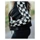 EUDOXIE-blouson-eve-beth-image-101689762-thumbnail-1