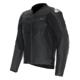 DAINESE-blouson-racing-5-image-118899851-thumbnail-0