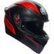 AGV-casque-k1-s-warmup-matt-blackred-image-88350384-thumbnail-0