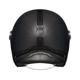 NEXX-casque-xg30-lignage-image-97338486-thumbnail-2