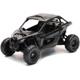 NEWRAY-replique-ssv-can-am-maverick-x3-x-rc-turbo-noir-echelle-118deg-image-143249996-thumbnail-0