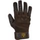 HELSTONS-gants-glory-image-28581381-thumbnail-0