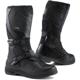TCX-bottes-infinity-evo-gore-tex-image-5478064-thumbnail-0