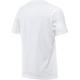 DAINESE-tee-shirt-a-manches-courtes-knee-down-t-shirt-image-87793799-thumbnail-1