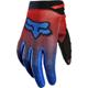 FOX-gants-cross-180-oktiv-image-25607868-thumbnail-0