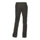 ESQUAD-jeans-riviera-image-36028877-thumbnail-1