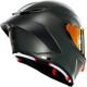 AGV-casque-pista-gp-rr-e2206-dot-electrum-image-125977623-thumbnail-2