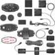 INTERPHONE-intercom-active-image-89030483-thumbnail-2