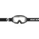 SCOTT-masque-cross-split-otg-image-154966053-thumbnail-1