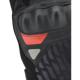 TUCANOURBANO-gants-stacca-image-34729530-thumbnail-1