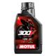 MOTUL-huile-4t-300v-road-racing-10w30-1l-image-102208247-thumbnail-0