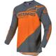 ALPINESTARS-maillot-cross-racer-supermatic-image-41207434-thumbnail-0