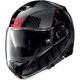 NOLAN-casque-n100-5-plus-lightspeed-n-com-image-30089892-thumbnail-0