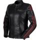 FURYGAN-blouson-lintrepide-image-62189070-thumbnail-1