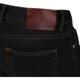 BERING-jeans-gorane-image-5477024-thumbnail-2