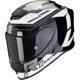 SCORPION-casque-exo-r1-evo-air-blaze-image-86071381-thumbnail-0