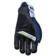 FIVE-gants-cross-e3-evo-image-33594208-thumbnail-1