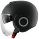 SHARK-casque-nano-blank-mat-image-71818364-thumbnail-1