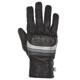 HELSTONS-gants-mora-image-116997550-thumbnail-0