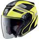 NOLAN-casque-n40-5-beltway-n-com-image-33479166-thumbnail-0
