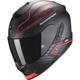 SCORPION-casque-exo-1400-air-galaxy-image-15997055-thumbnail-0