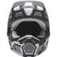 FOX-casque-cross-v3-rs-fahren-image-41429530-thumbnail-1