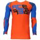ACERBIS-maillot-cross-j-flex-one-image-42516971-thumbnail-1